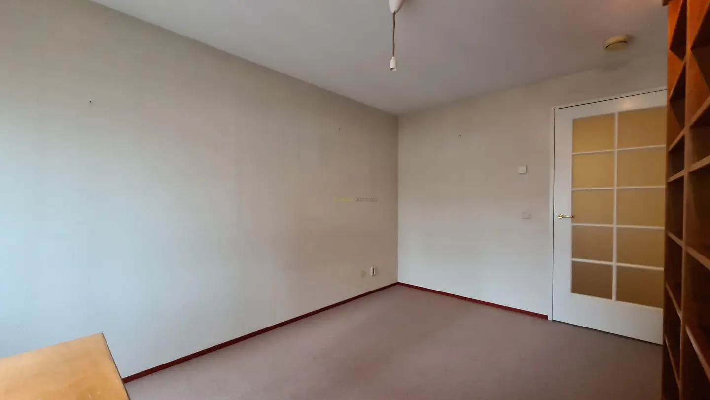 Foto #27 Appartement Houtlaan Rotterdam