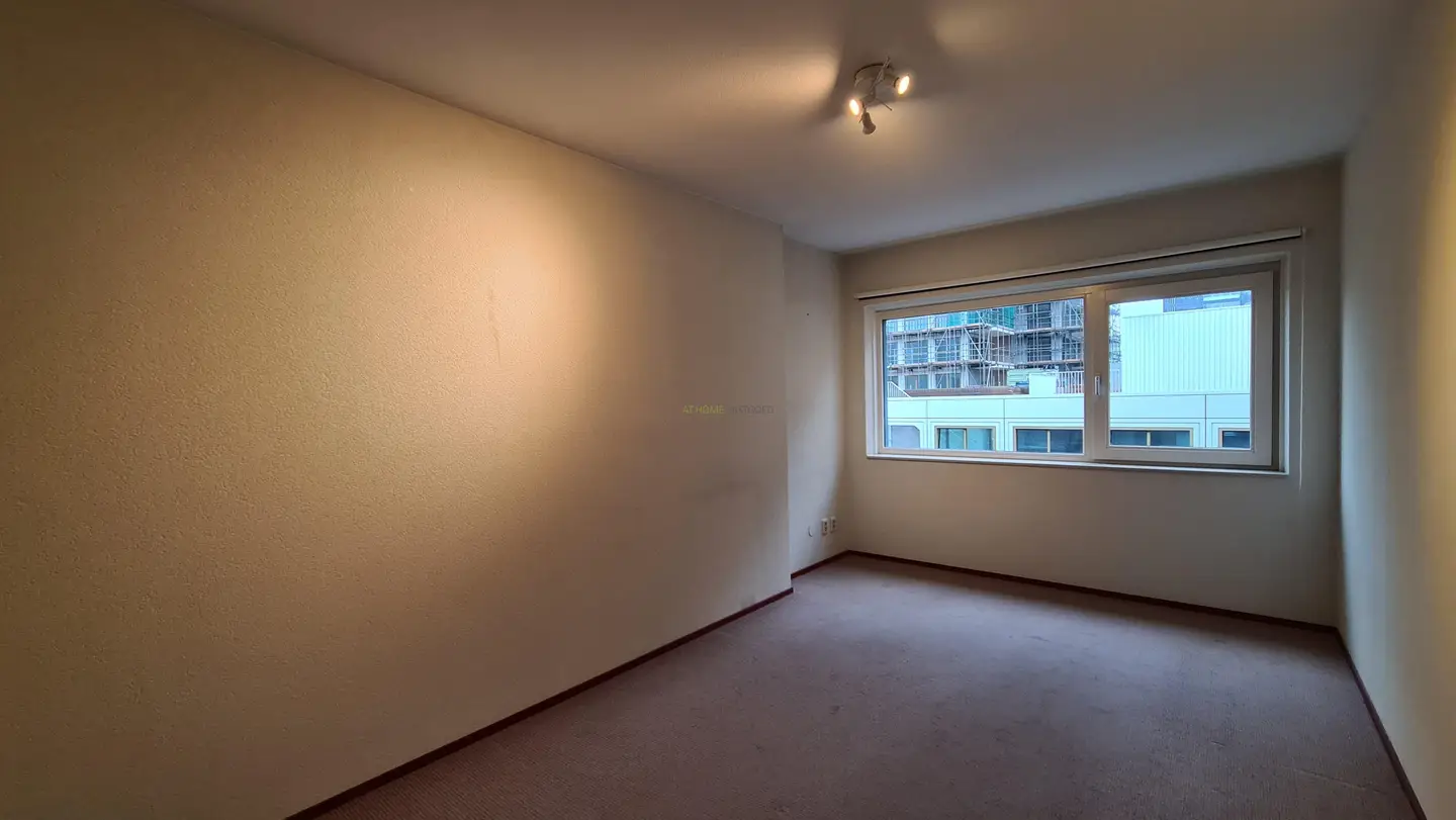 Foto #23 Appartement Houtlaan Rotterdam