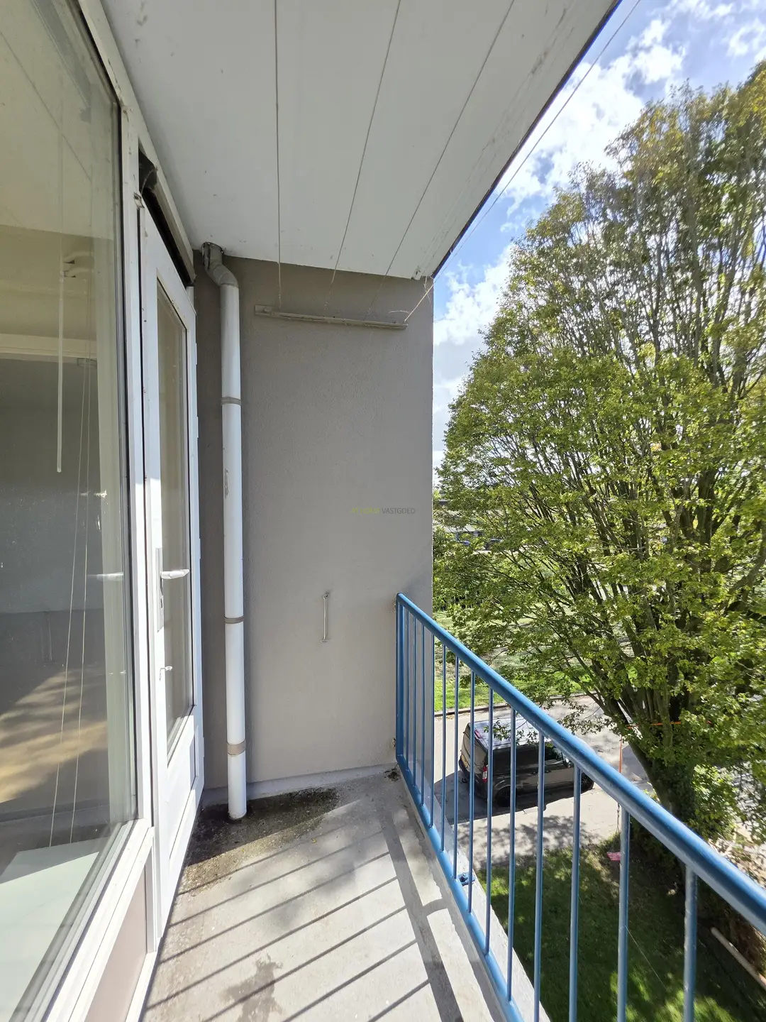Foto #12 Appartement Reigerstraat Alblasserdam