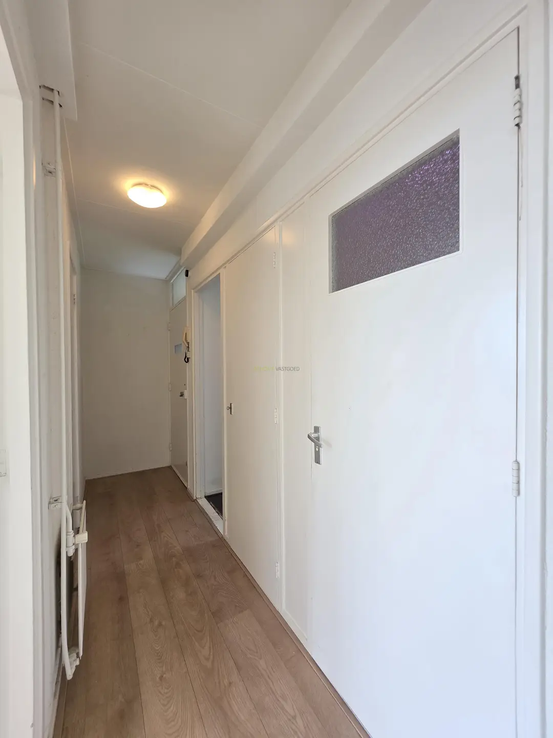 Foto #2 Appartement Reigerstraat Alblasserdam
