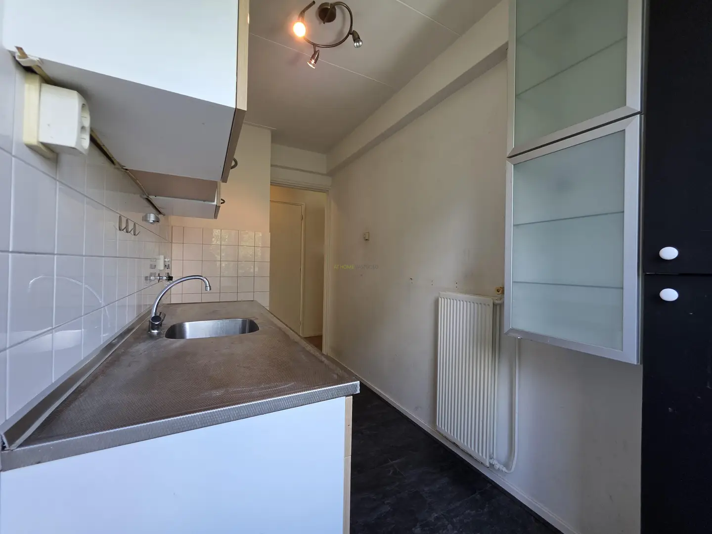 Foto #26 Appartement Reigerstraat Alblasserdam