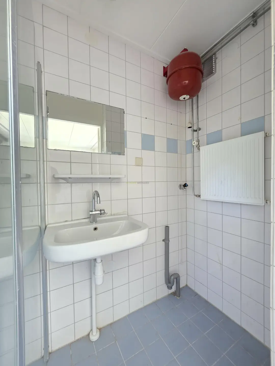 Foto #20 Appartement Reigerstraat Alblasserdam