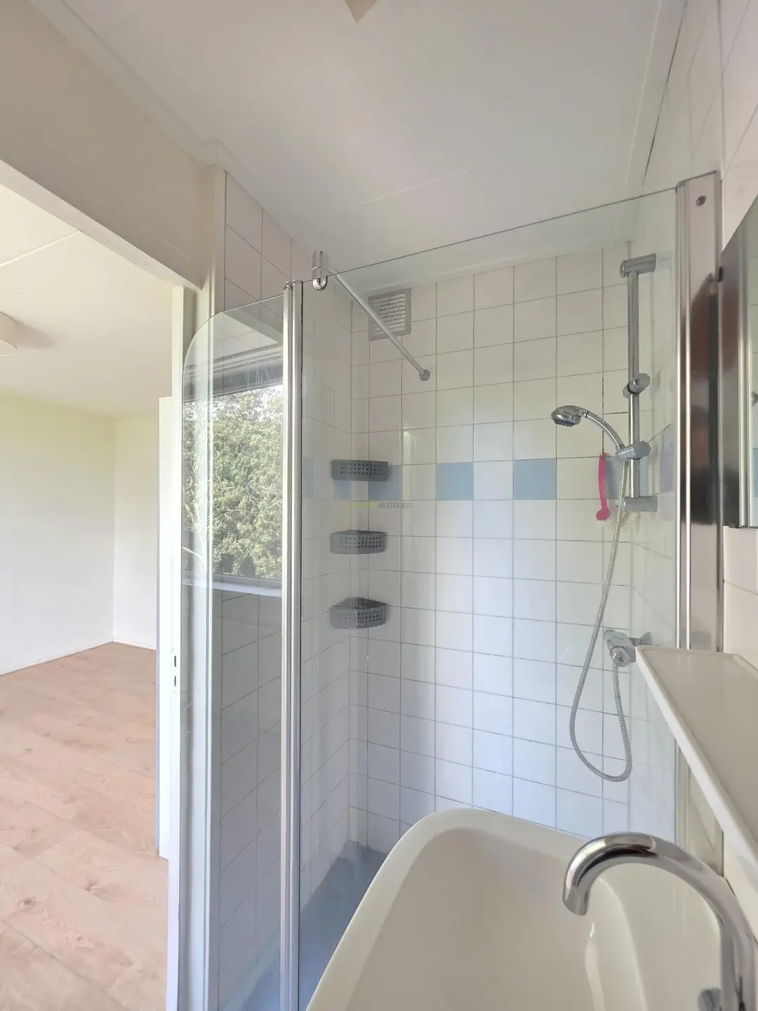 Foto #22 Appartement Reigerstraat Alblasserdam