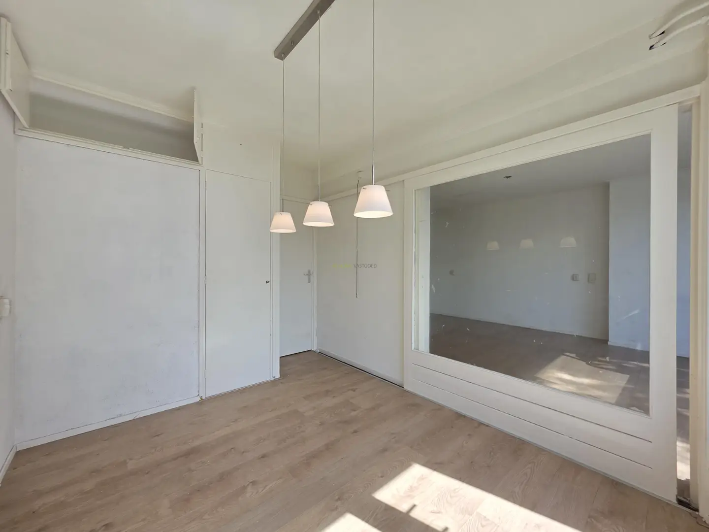 Foto #10 Appartement Reigerstraat Alblasserdam