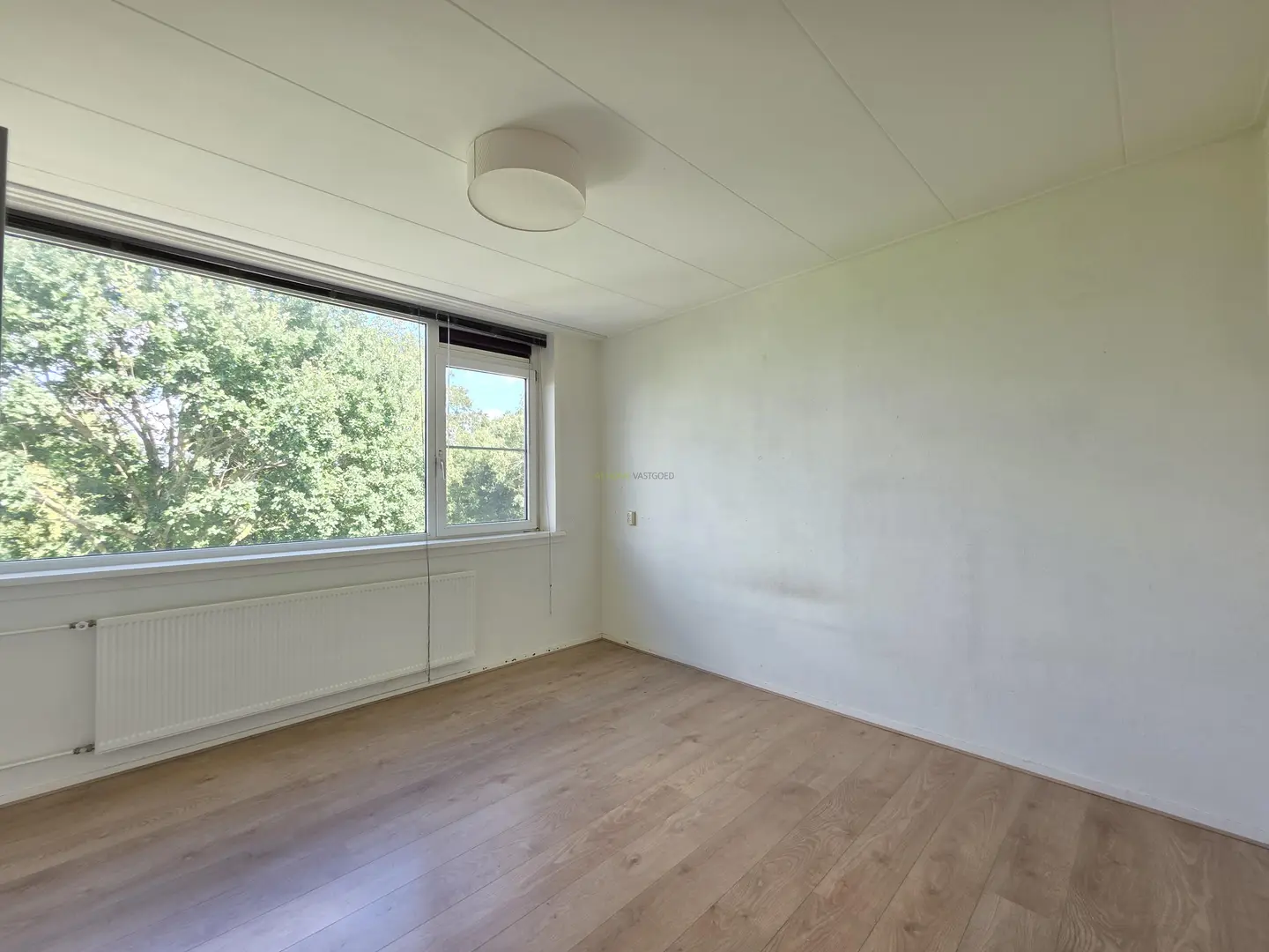 Foto #19 Appartement Reigerstraat Alblasserdam