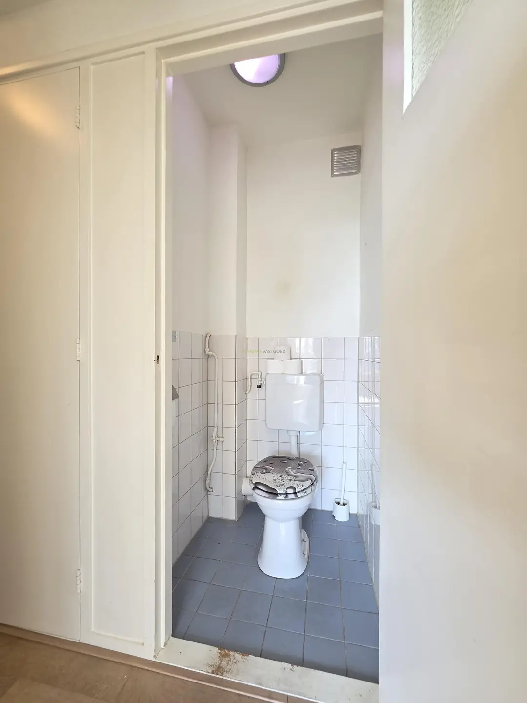 Foto #27 Appartement Reigerstraat Alblasserdam