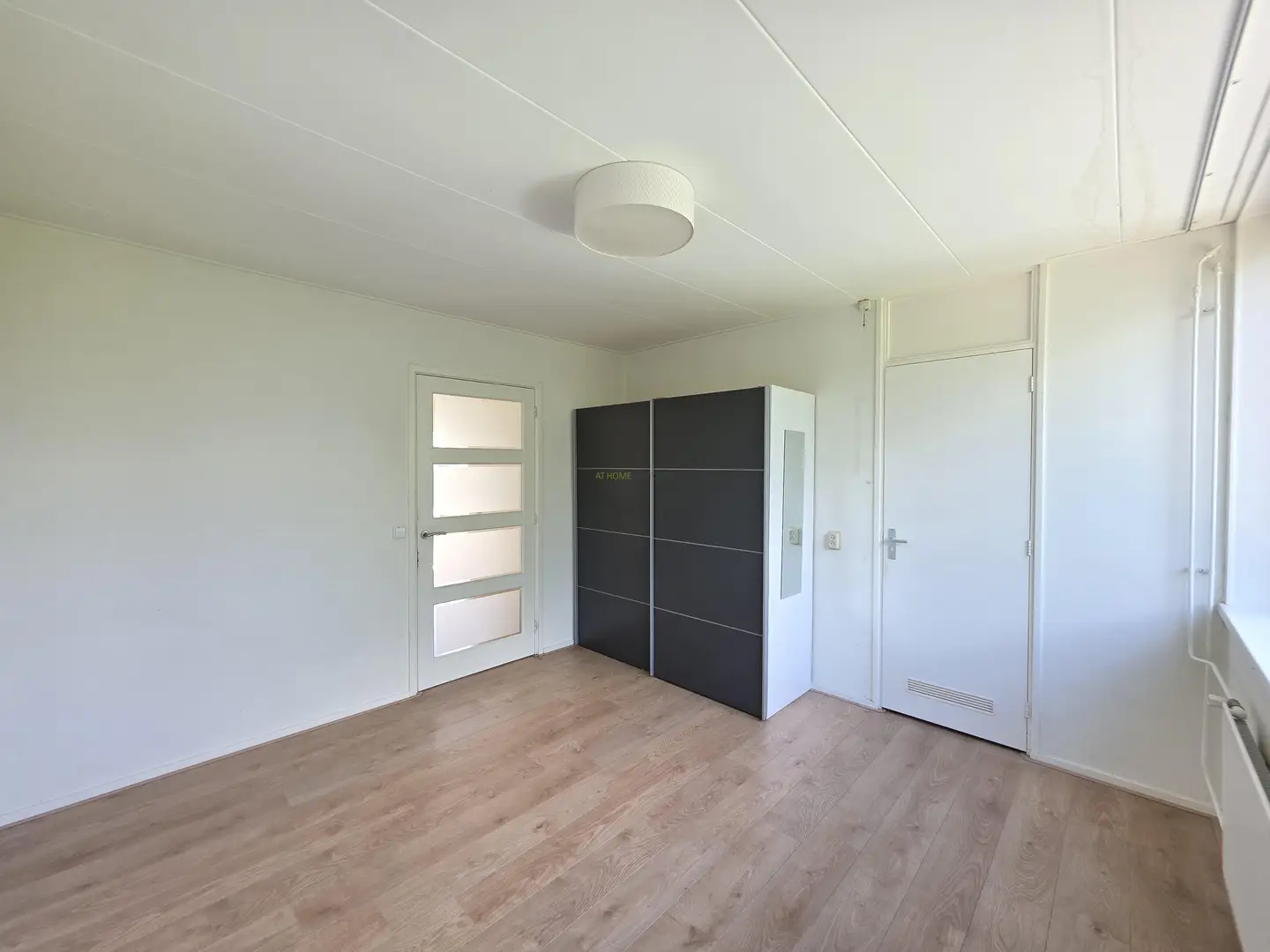 Foto #17 Appartement Reigerstraat Alblasserdam
