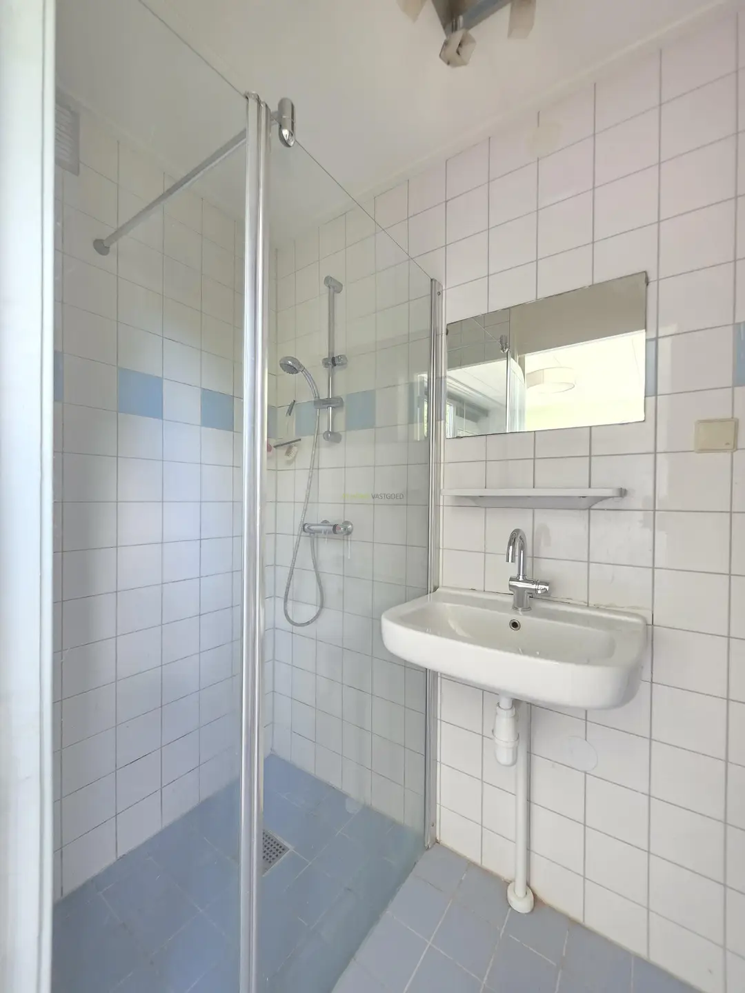 Foto #21 Appartement Reigerstraat Alblasserdam