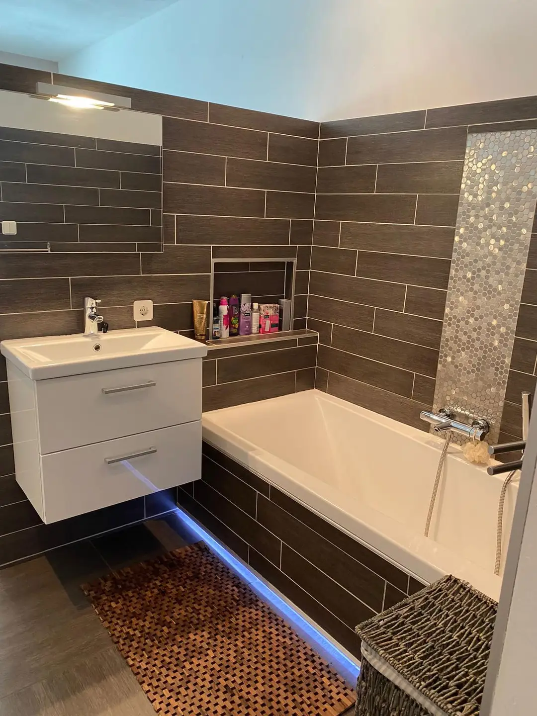Foto #13 Appartement Berkenrodelaan Amstelveen