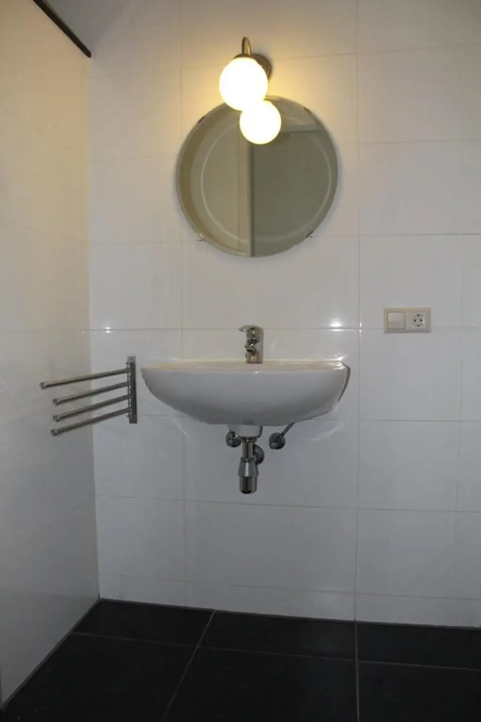 Foto #11 Appartement Werner Helmichstraat Utrecht