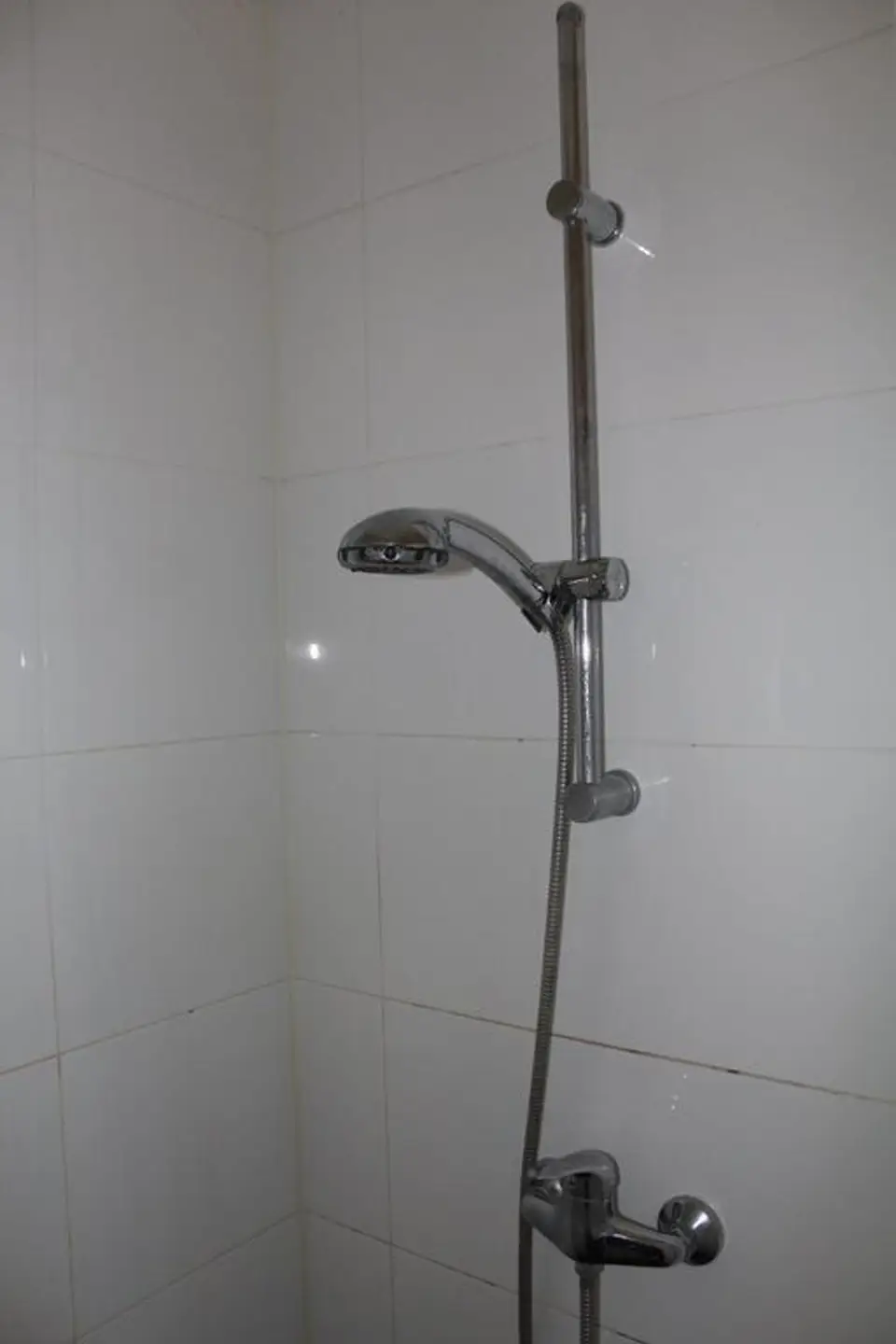 Foto #12 Appartement Werner Helmichstraat Utrecht