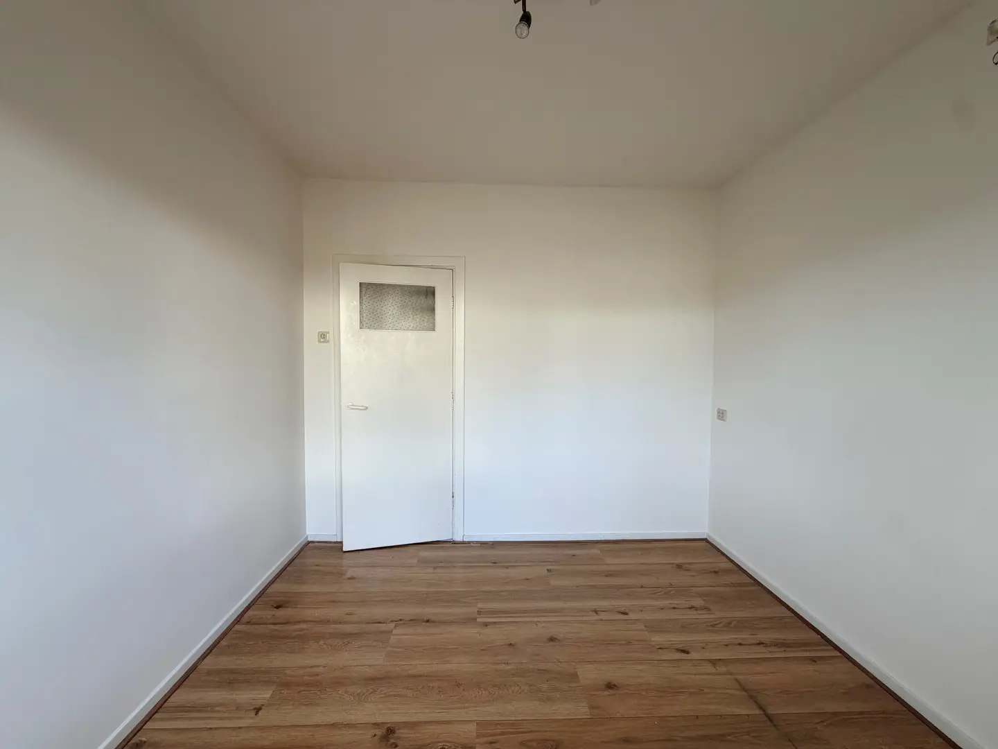 Foto #8 Appartement Werner Helmichstraat Utrecht