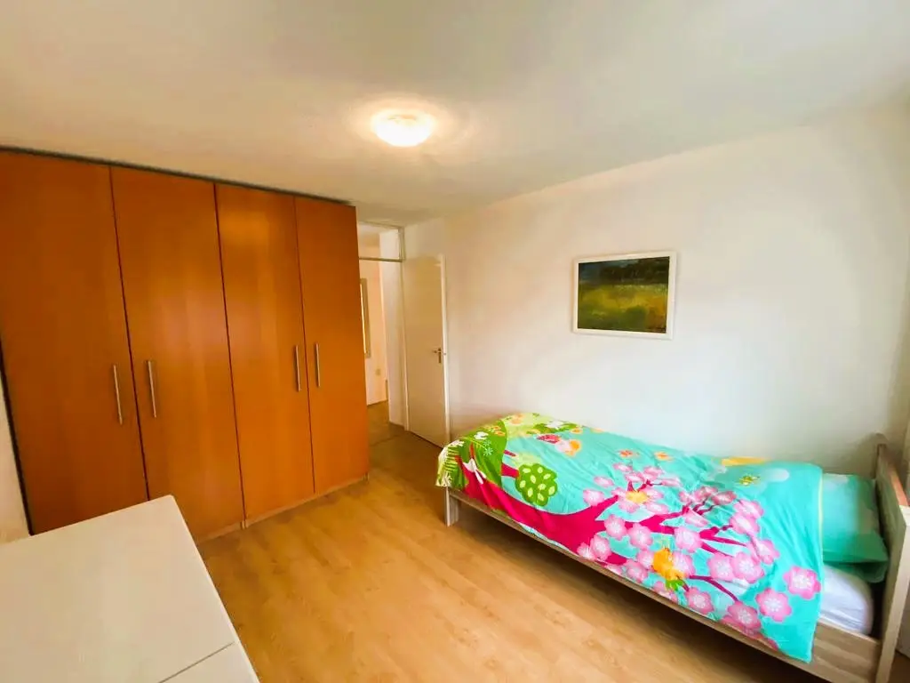 Foto #15 Huurwoning Turfschip Amstelveen