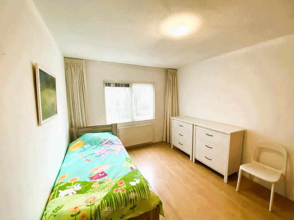 Foto #16 Huurwoning Turfschip Amstelveen