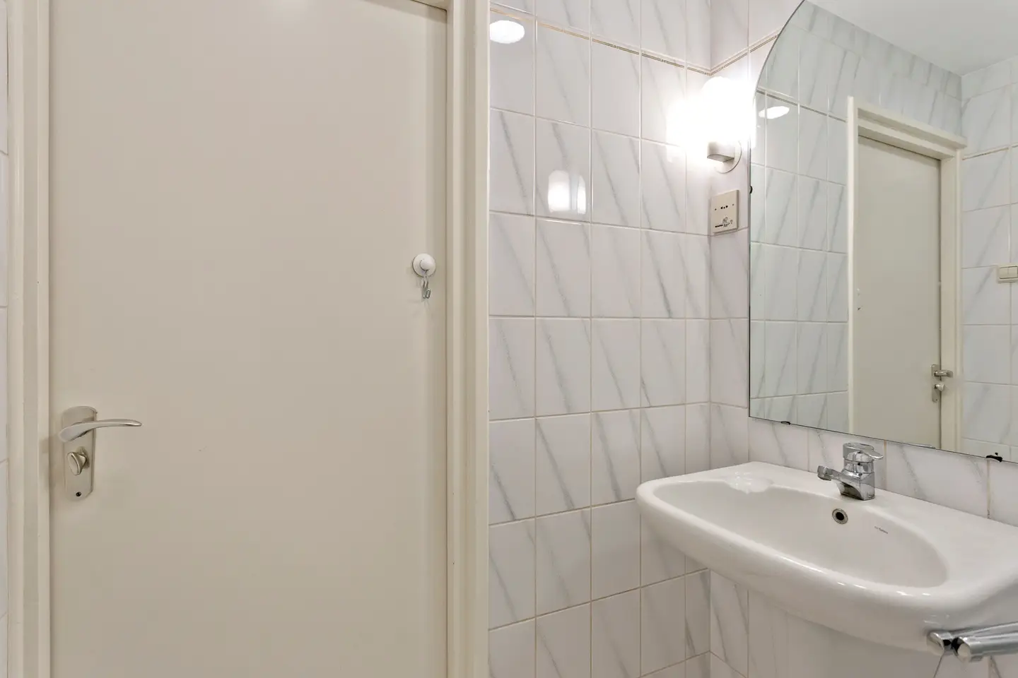 Foto #16 Appartement Oranjeplein Maastricht