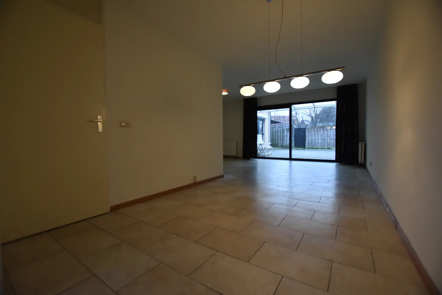 Foto #5 Huurwoning Neerbeekerhof Beek