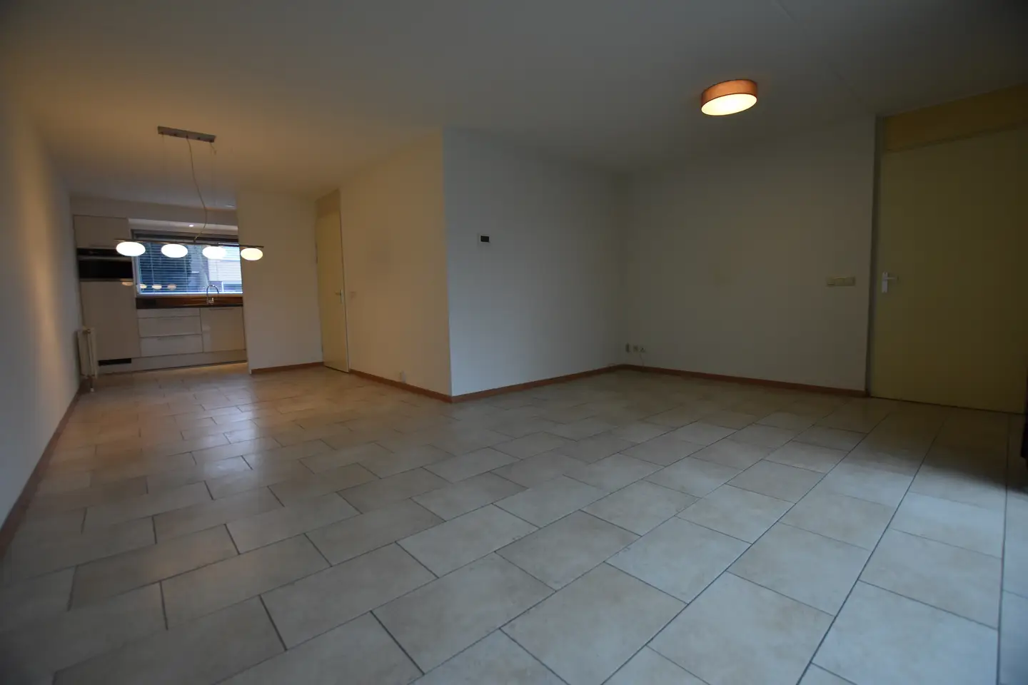 Foto #6 Huurwoning Neerbeekerhof Beek