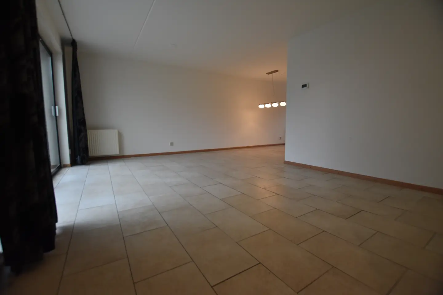 Foto #7 Huurwoning Neerbeekerhof Beek