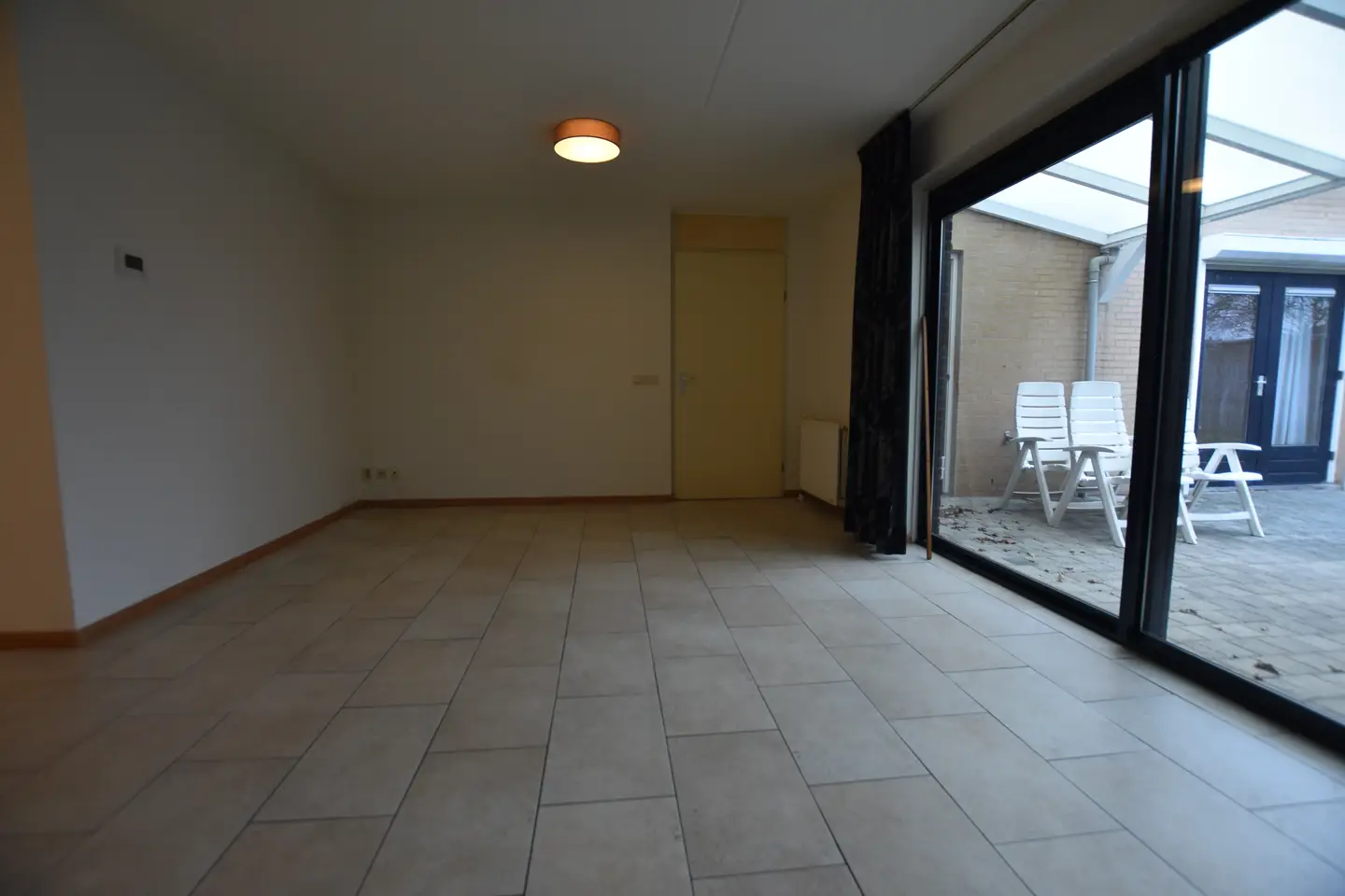 Foto #8 Huurwoning Neerbeekerhof Beek