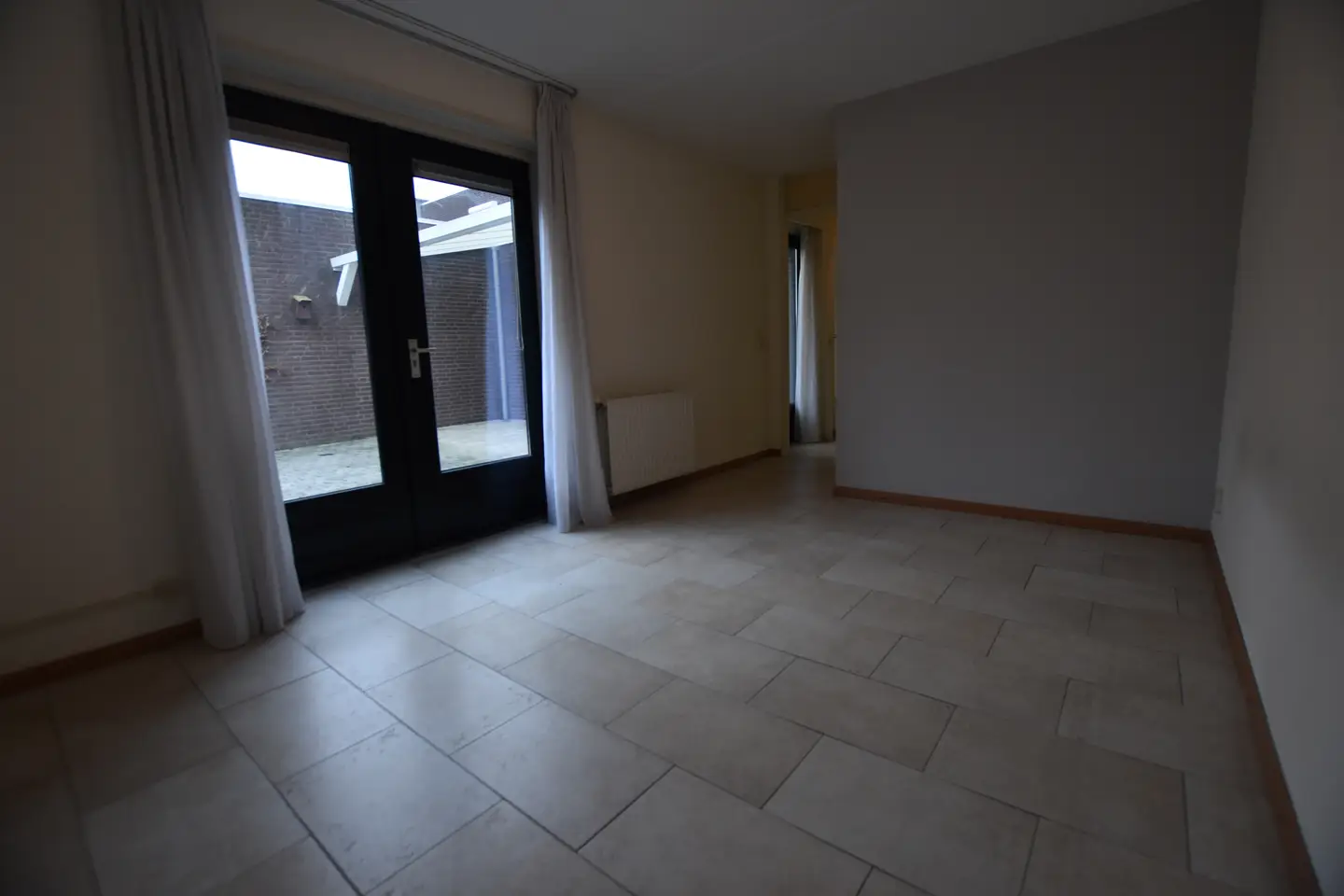 Foto #13 Huurwoning Neerbeekerhof Beek