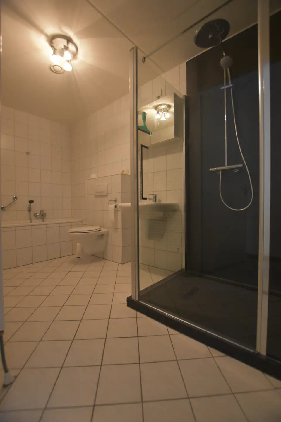 Foto #14 Huurwoning Neerbeekerhof Beek