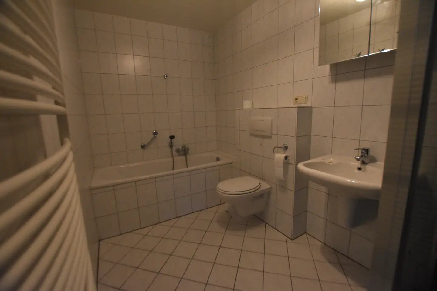 Foto #15 Huurwoning Neerbeekerhof Beek