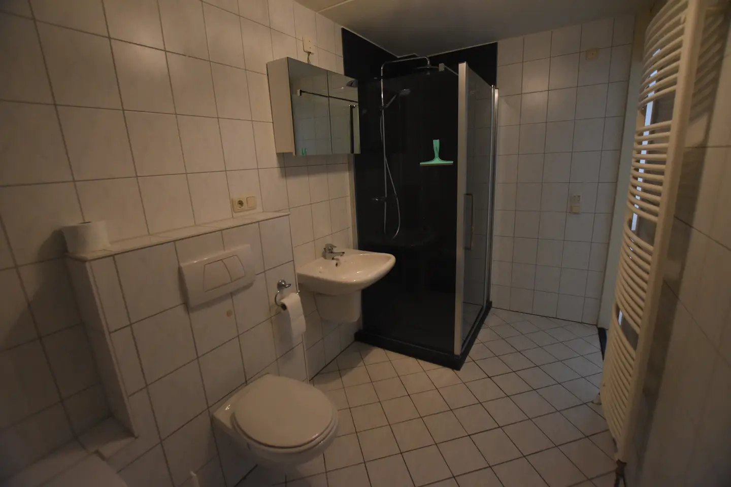 Foto #16 Huurwoning Neerbeekerhof Beek