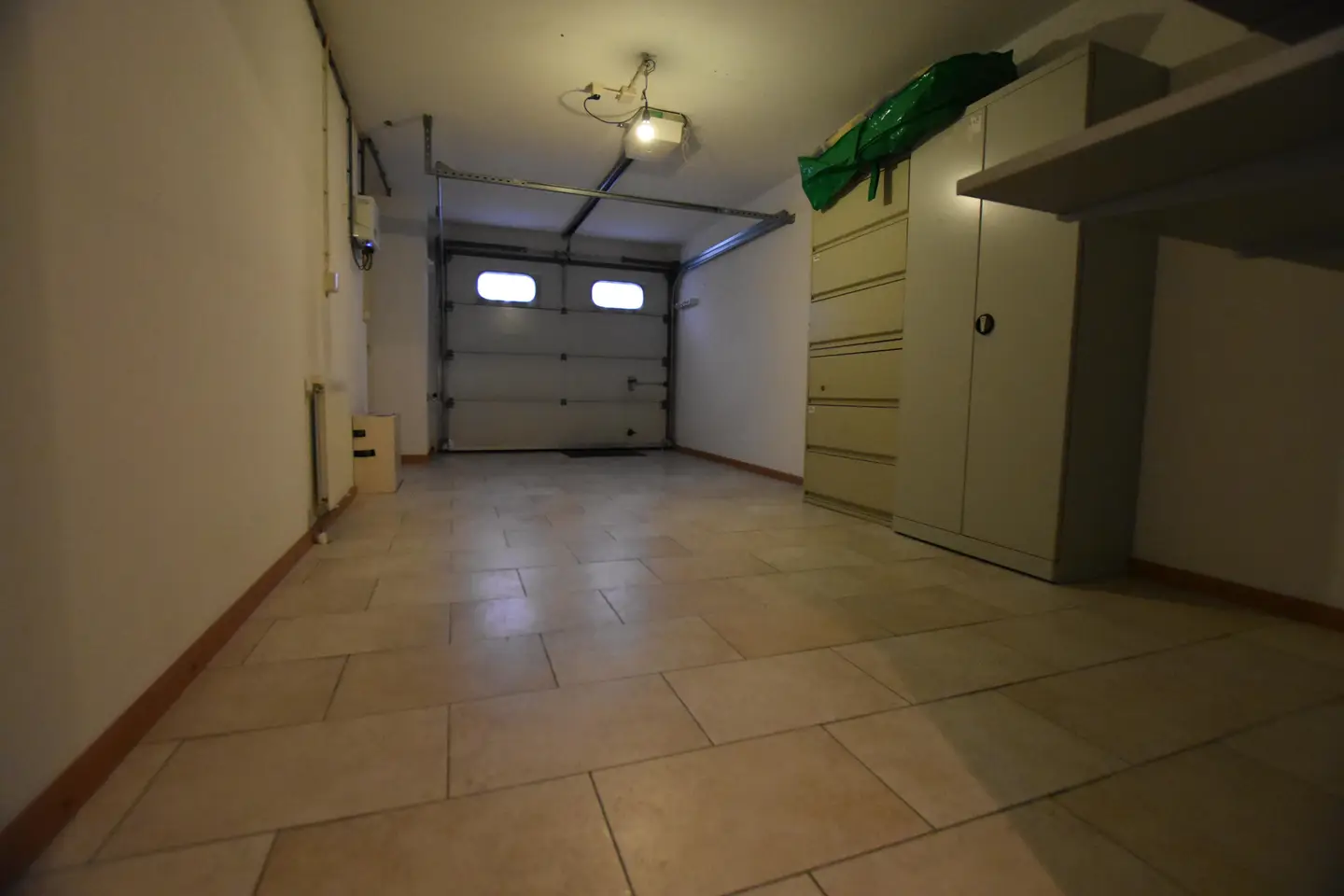 Foto #17 Huurwoning Neerbeekerhof Beek