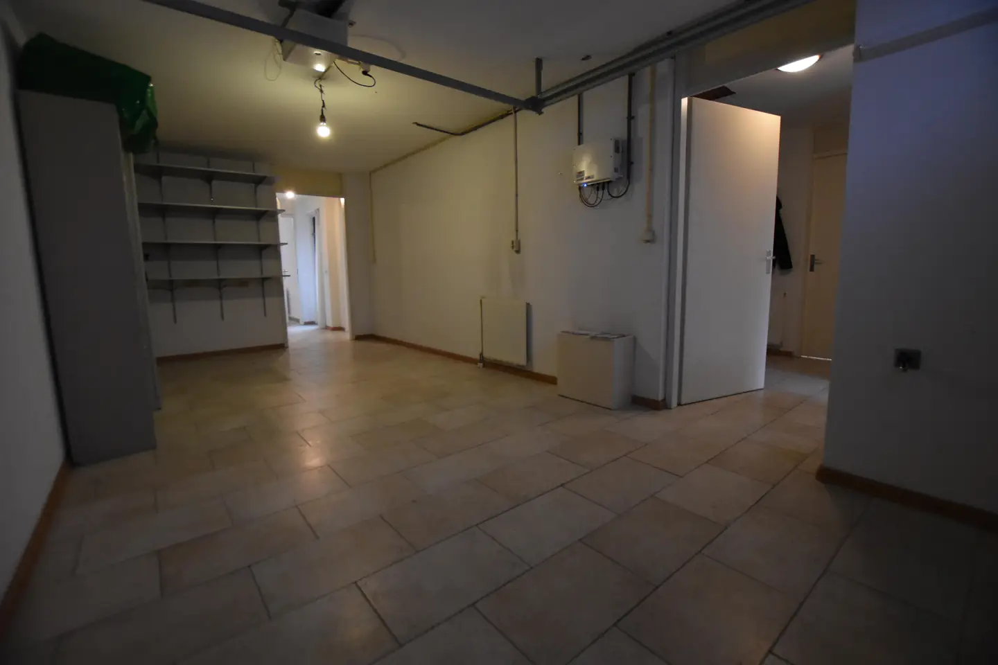 Foto #19 Huurwoning Neerbeekerhof Beek