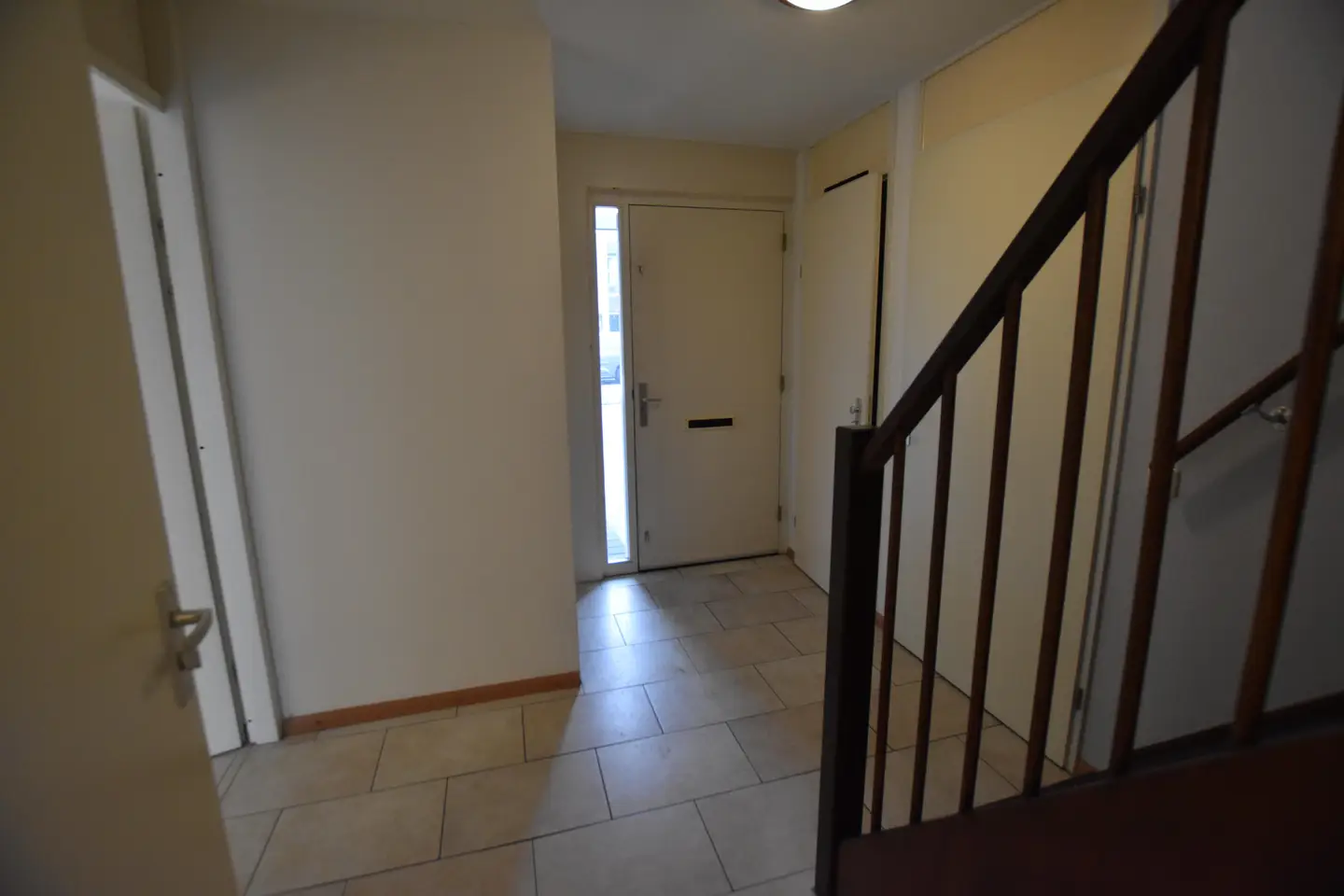 Foto #23 Huurwoning Neerbeekerhof Beek