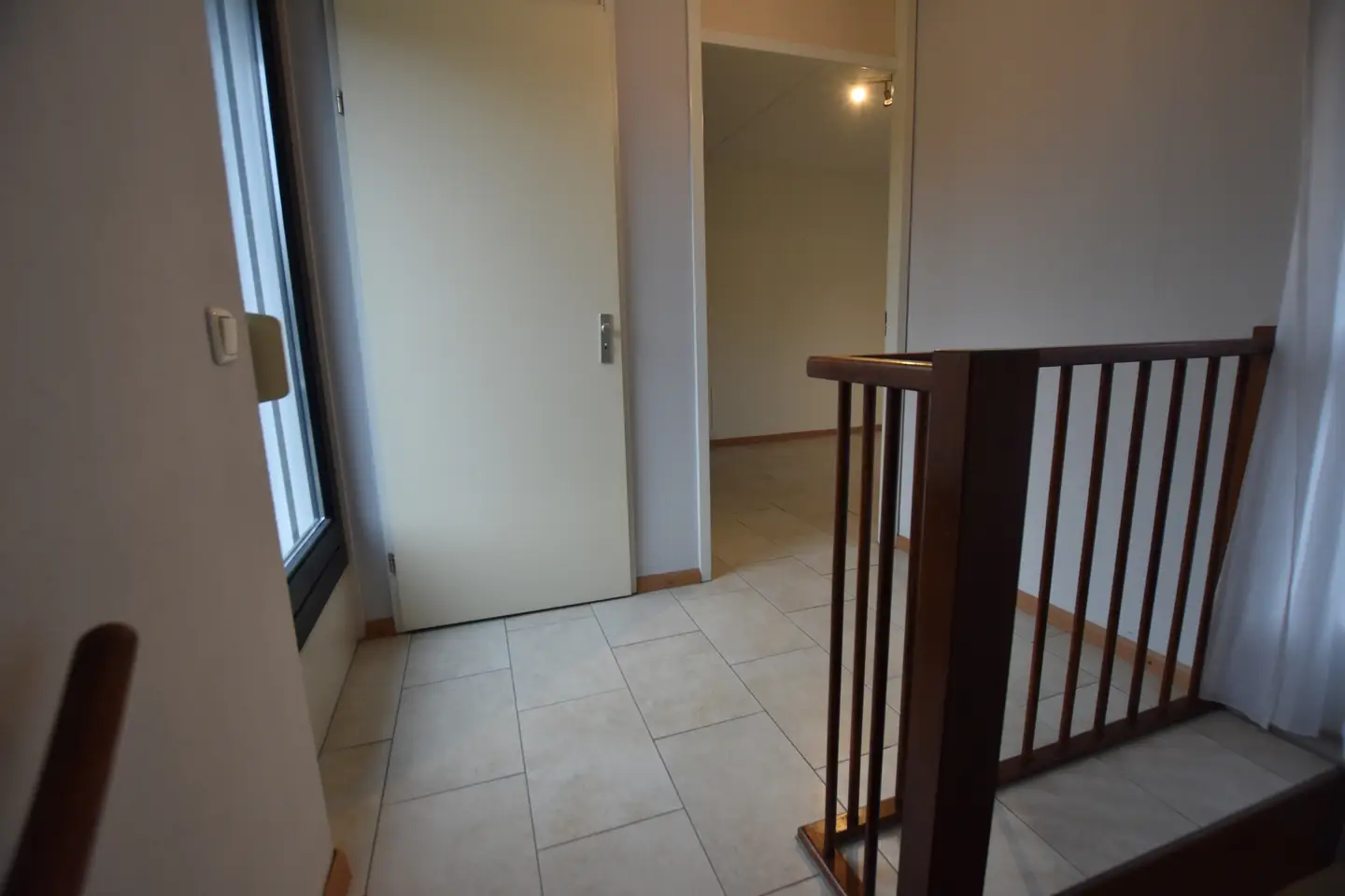 Foto #26 Huurwoning Neerbeekerhof Beek