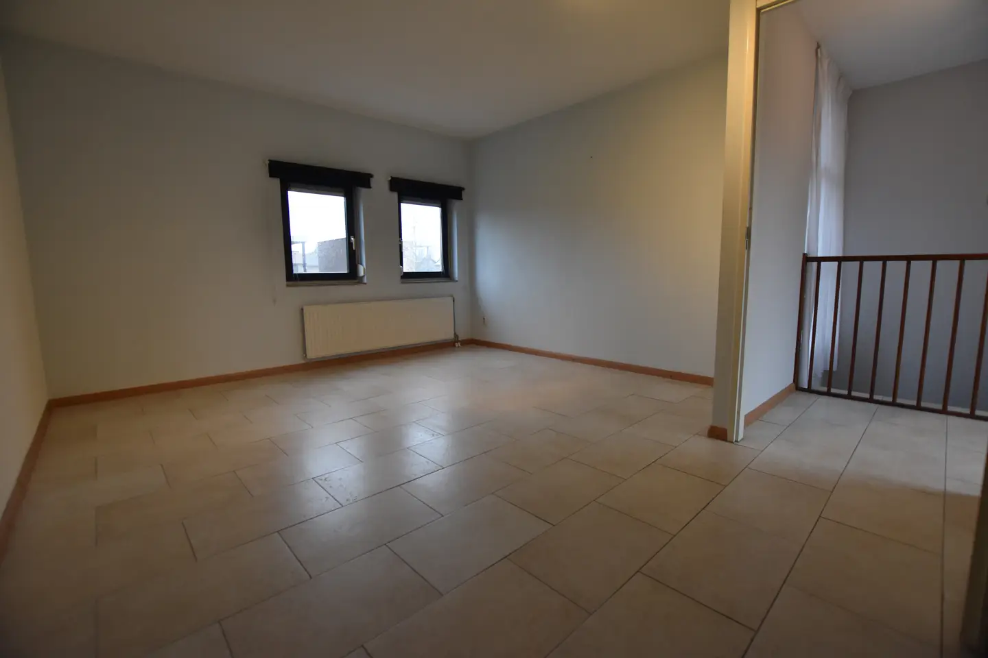Foto #28 Huurwoning Neerbeekerhof Beek