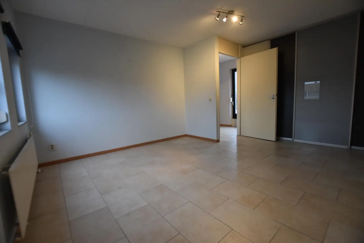 Foto #29 Huurwoning Neerbeekerhof Beek