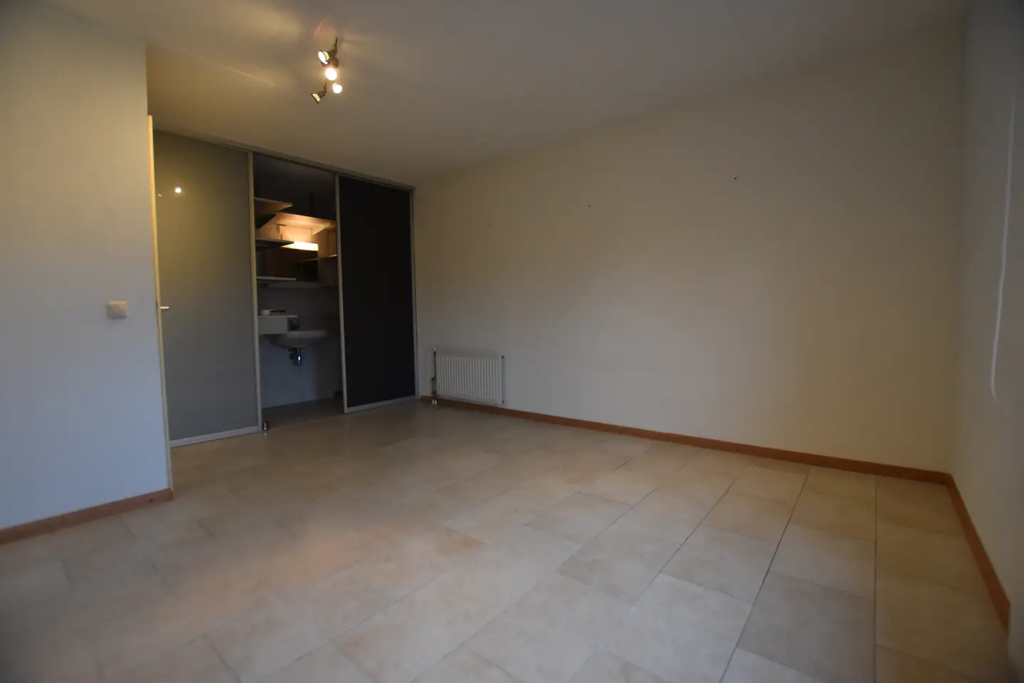 Foto #30 Huurwoning Neerbeekerhof Beek