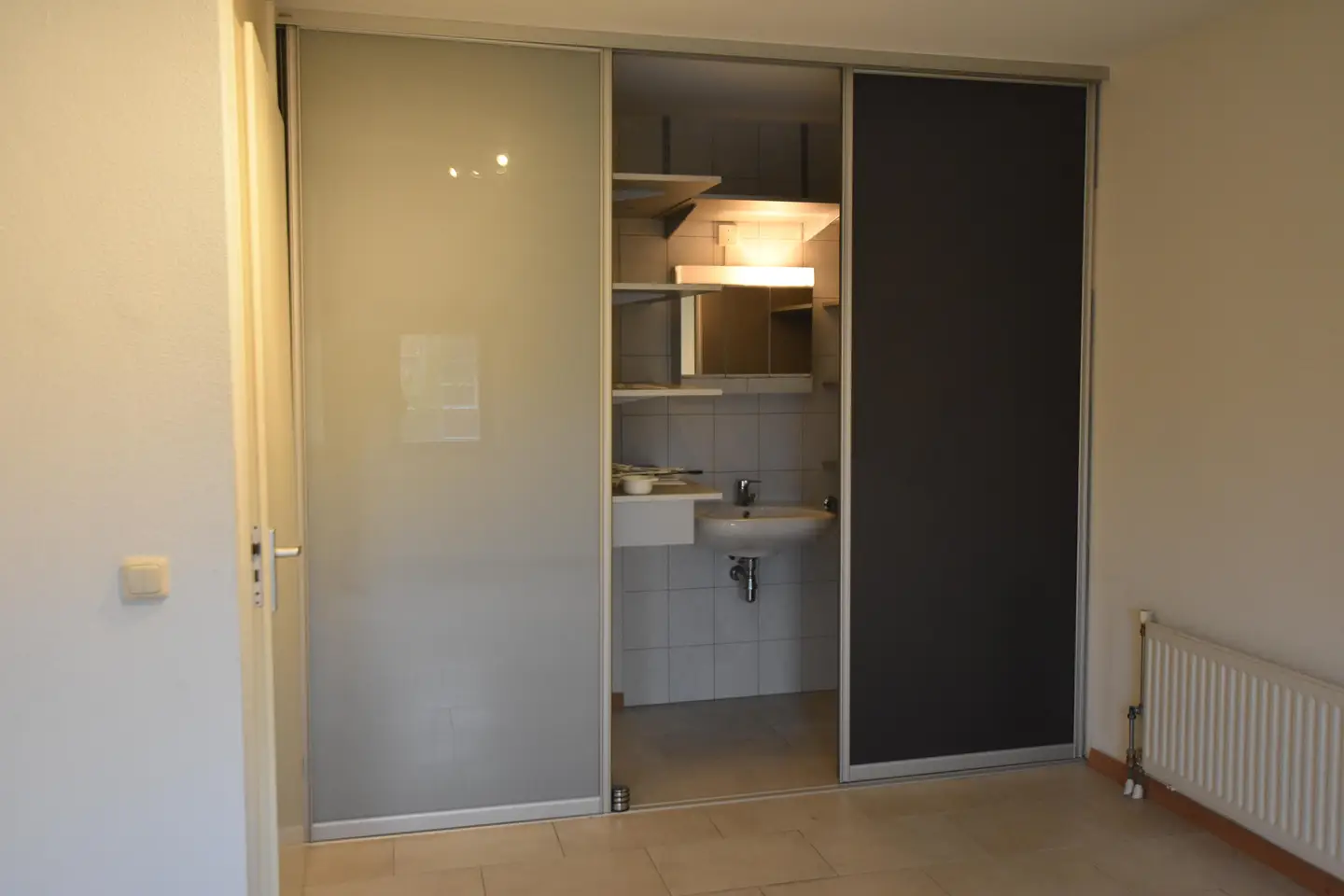 Foto #31 Huurwoning Neerbeekerhof Beek