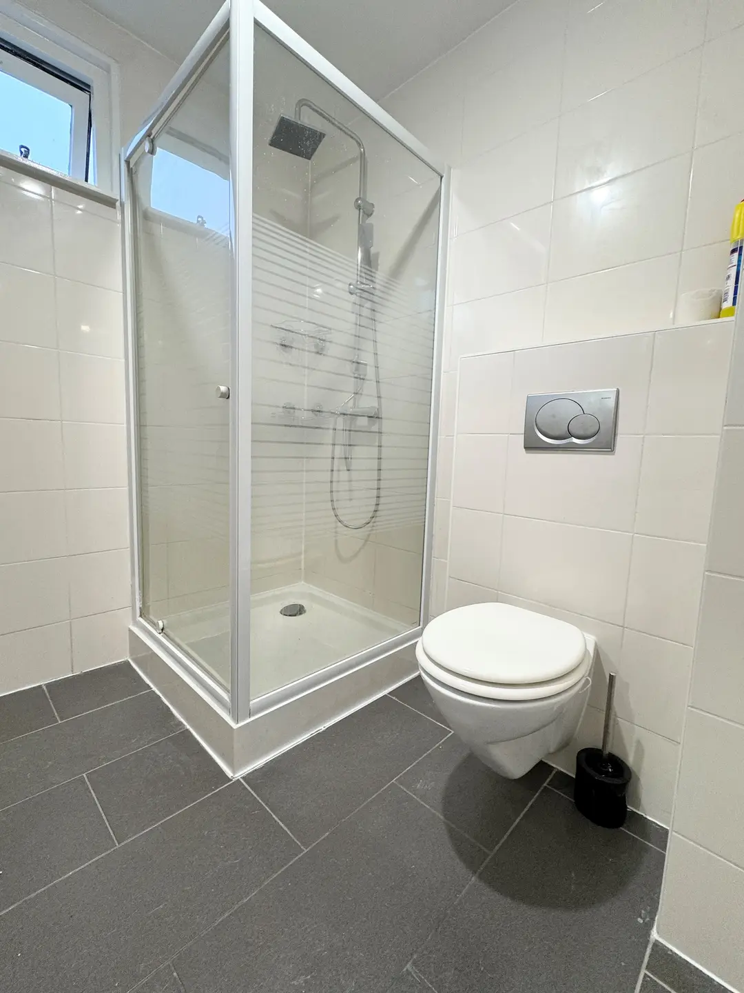 Foto #5 Huurwoning Tijmstraat Almere