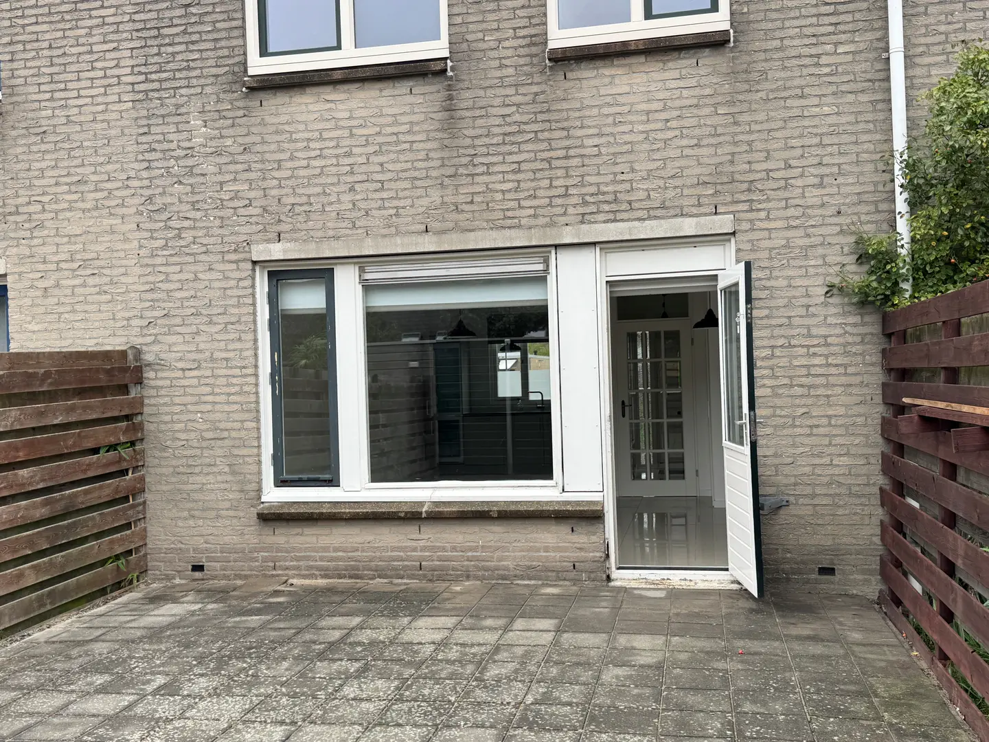 Foto #7 Huurwoning Tijmstraat Almere