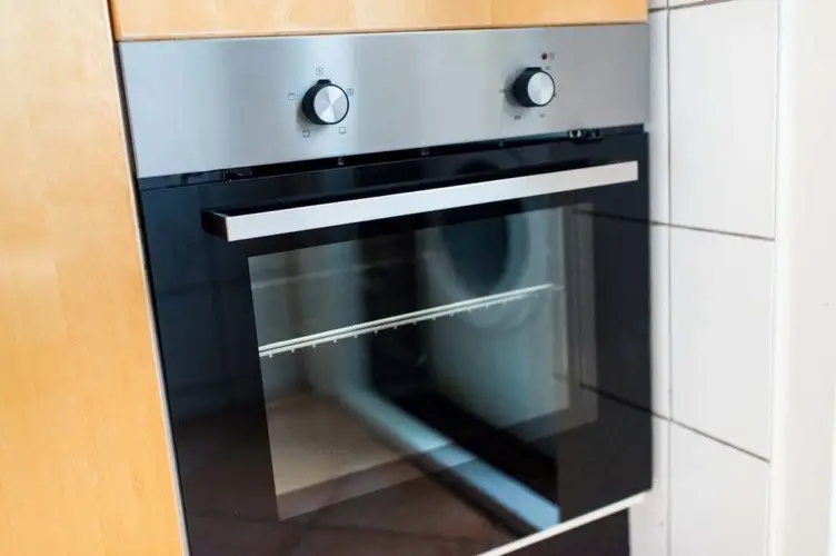 Foto #5 Appartement Frieslandstraat Amsterdam