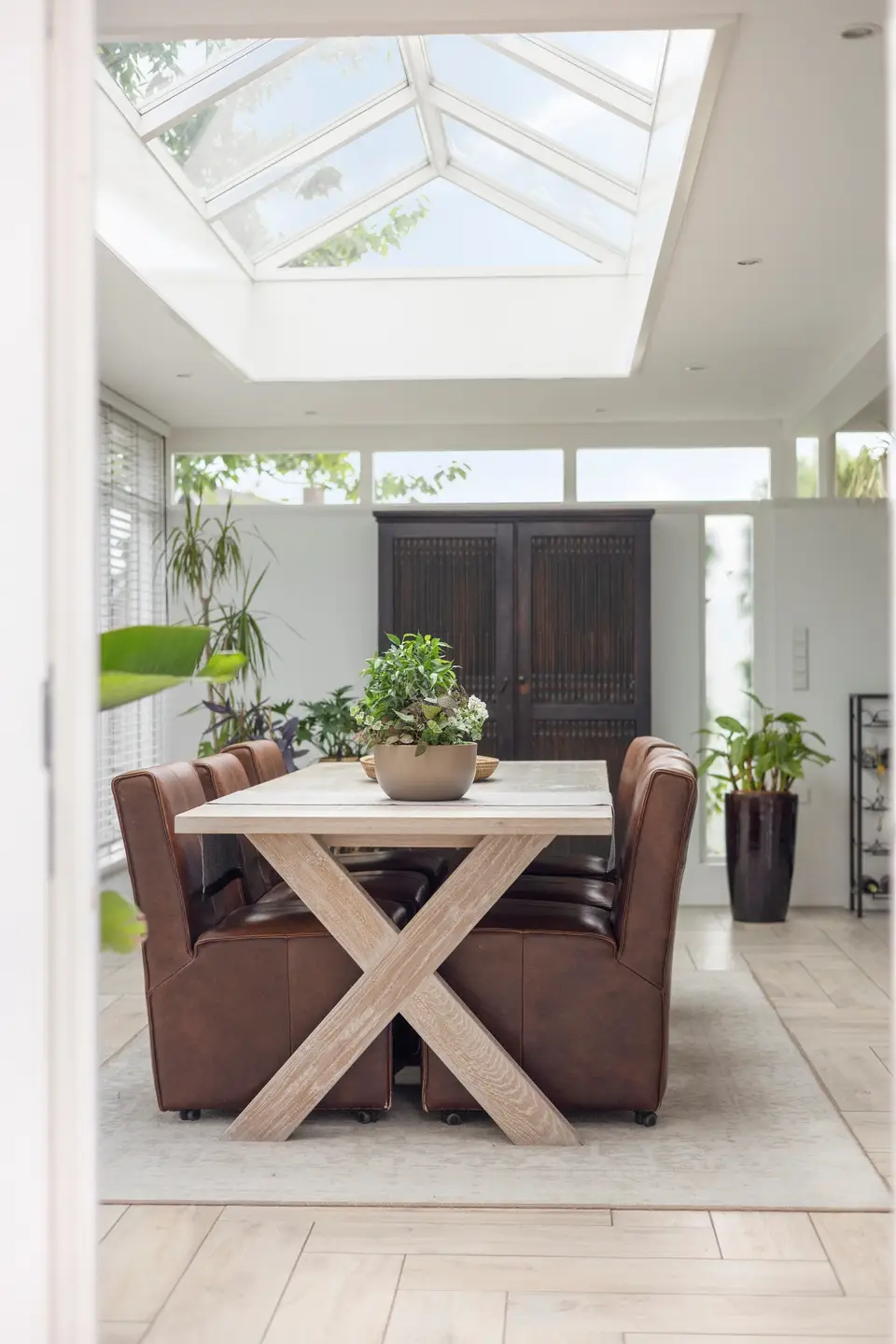 Foto #14 Huurwoning Dorpsstraat Watergang