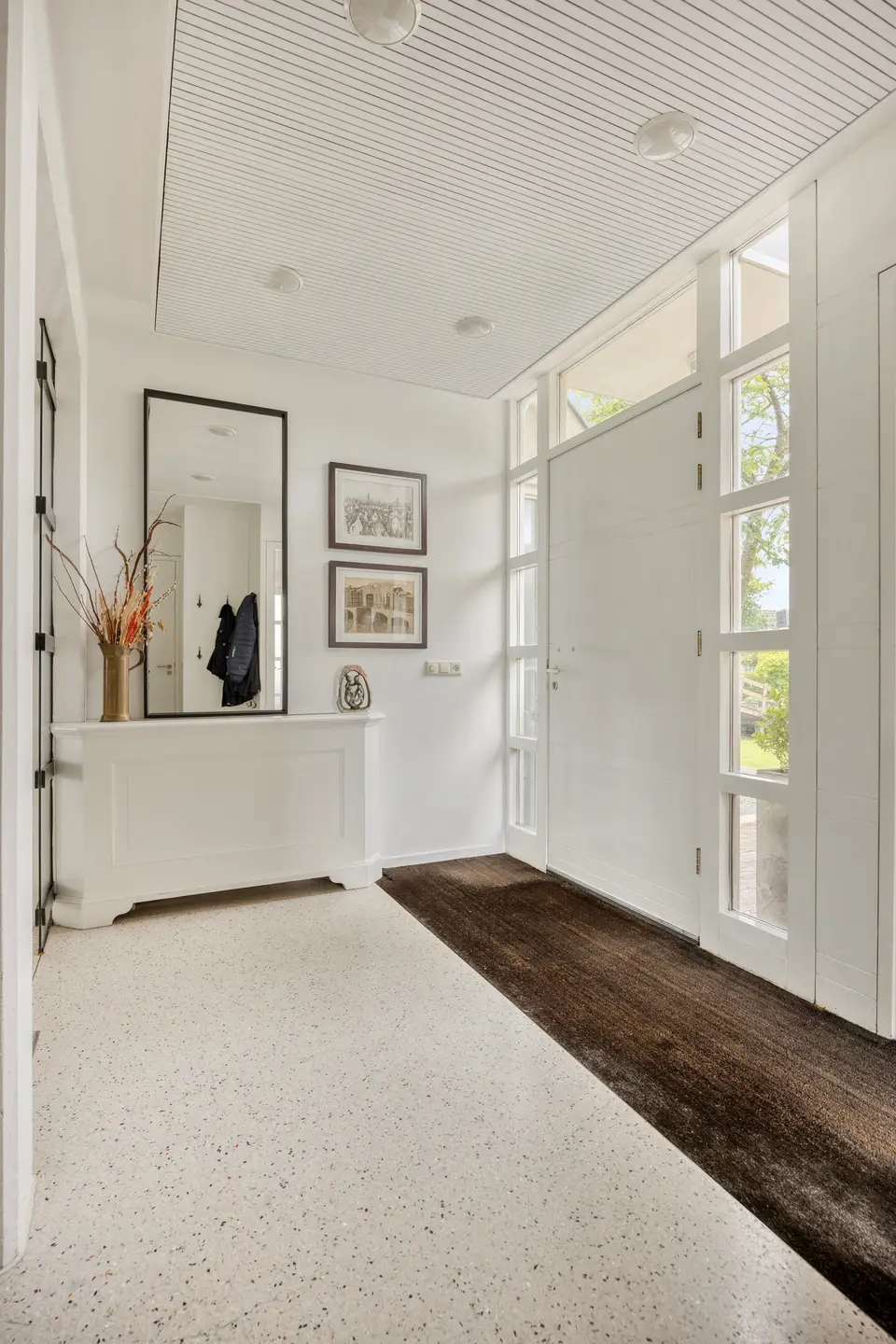 Foto #20 Huurwoning Dorpsstraat Watergang