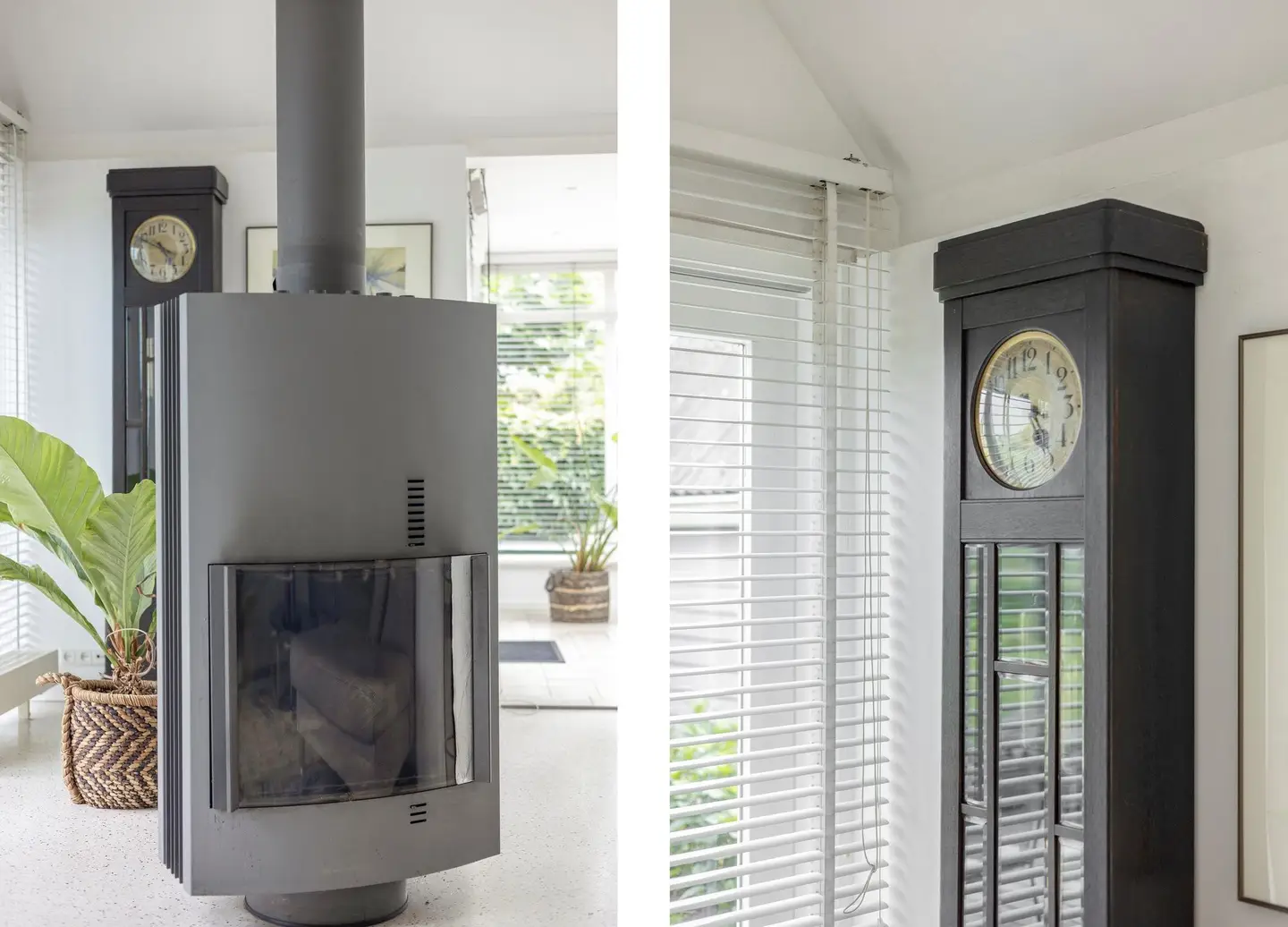 Foto #24 Huurwoning Dorpsstraat Watergang
