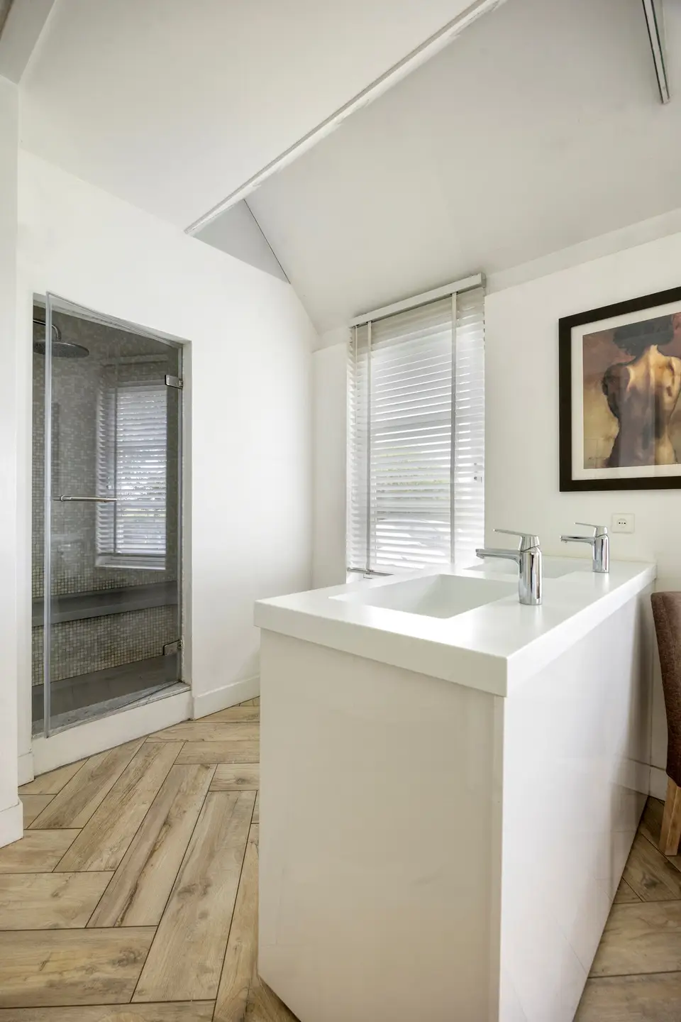 Foto #29 Huurwoning Dorpsstraat Watergang