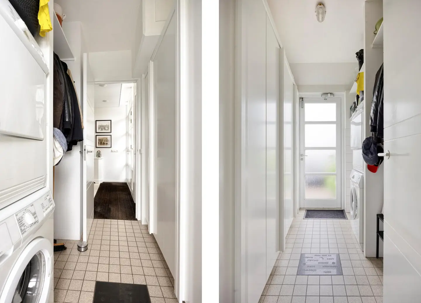 Foto #30 Huurwoning Dorpsstraat Watergang