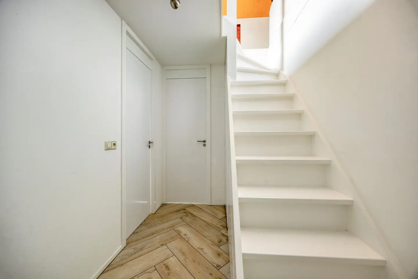 Foto #31 Huurwoning Dorpsstraat Watergang