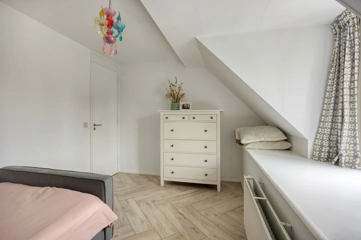 Foto #39 Huurwoning Dorpsstraat Watergang