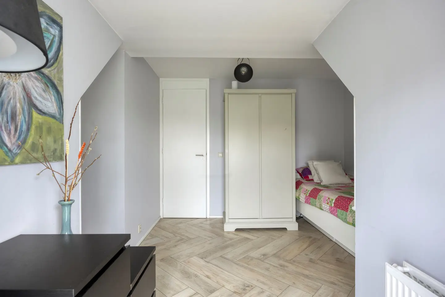 Foto #41 Huurwoning Dorpsstraat Watergang