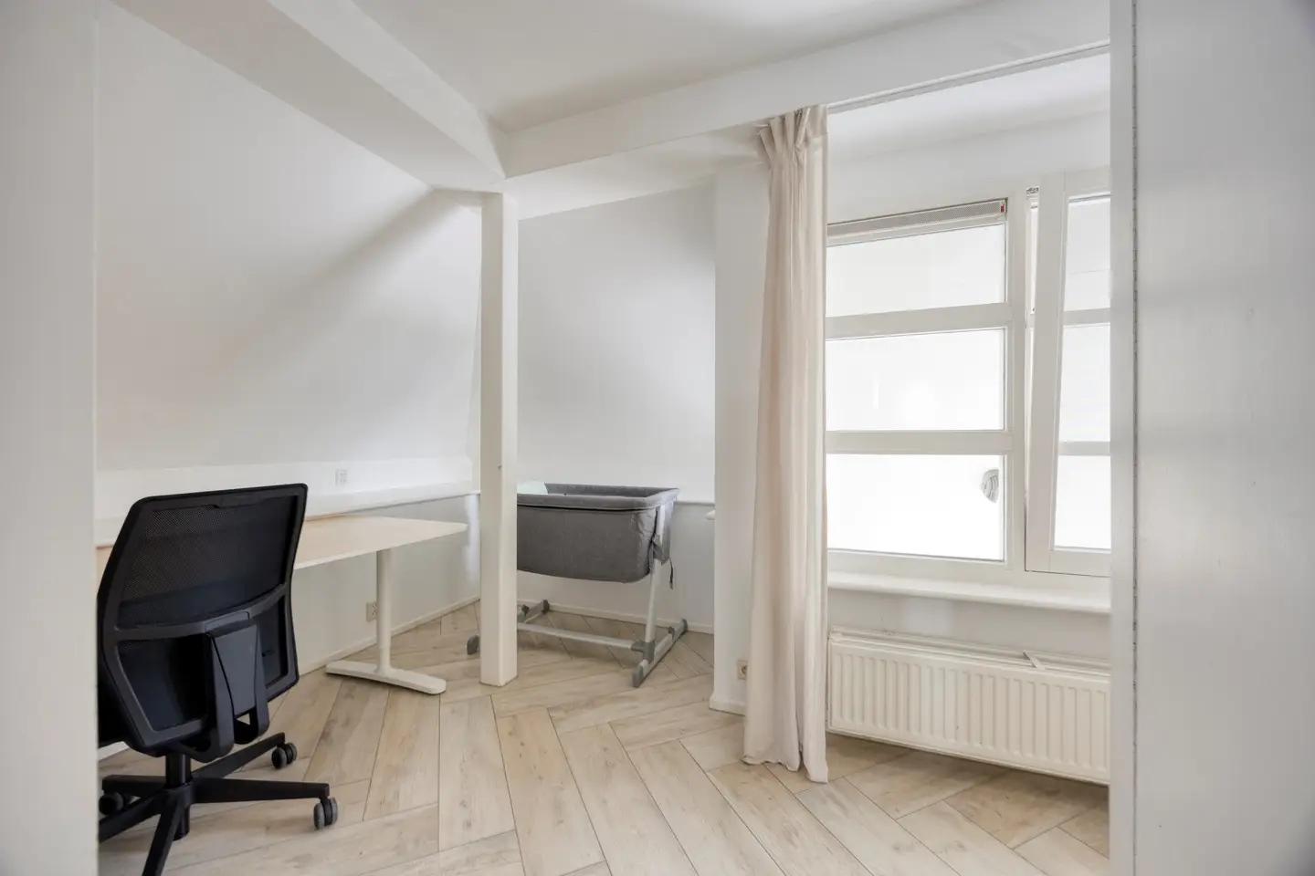 Foto #42 Huurwoning Dorpsstraat Watergang