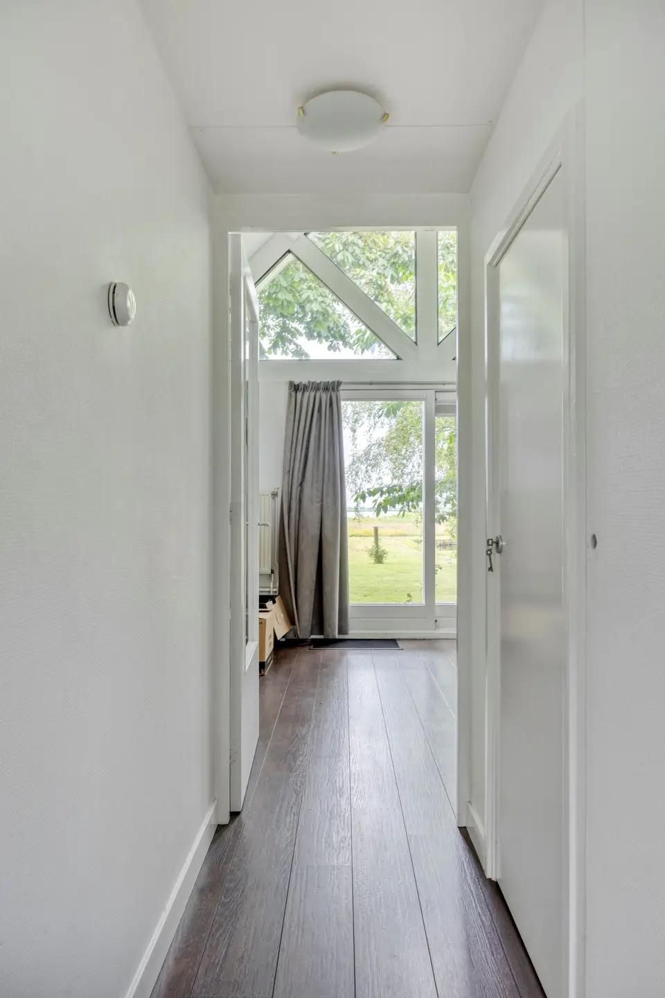 Foto #49 Huurwoning Dorpsstraat Watergang
