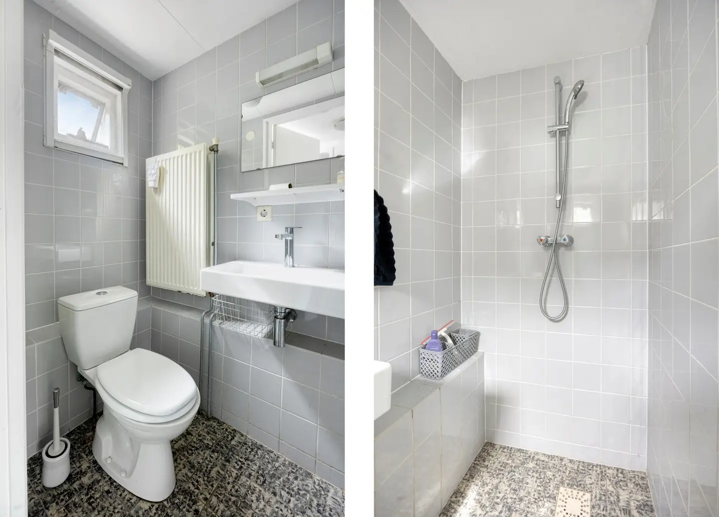 Foto #50 Huurwoning Dorpsstraat Watergang