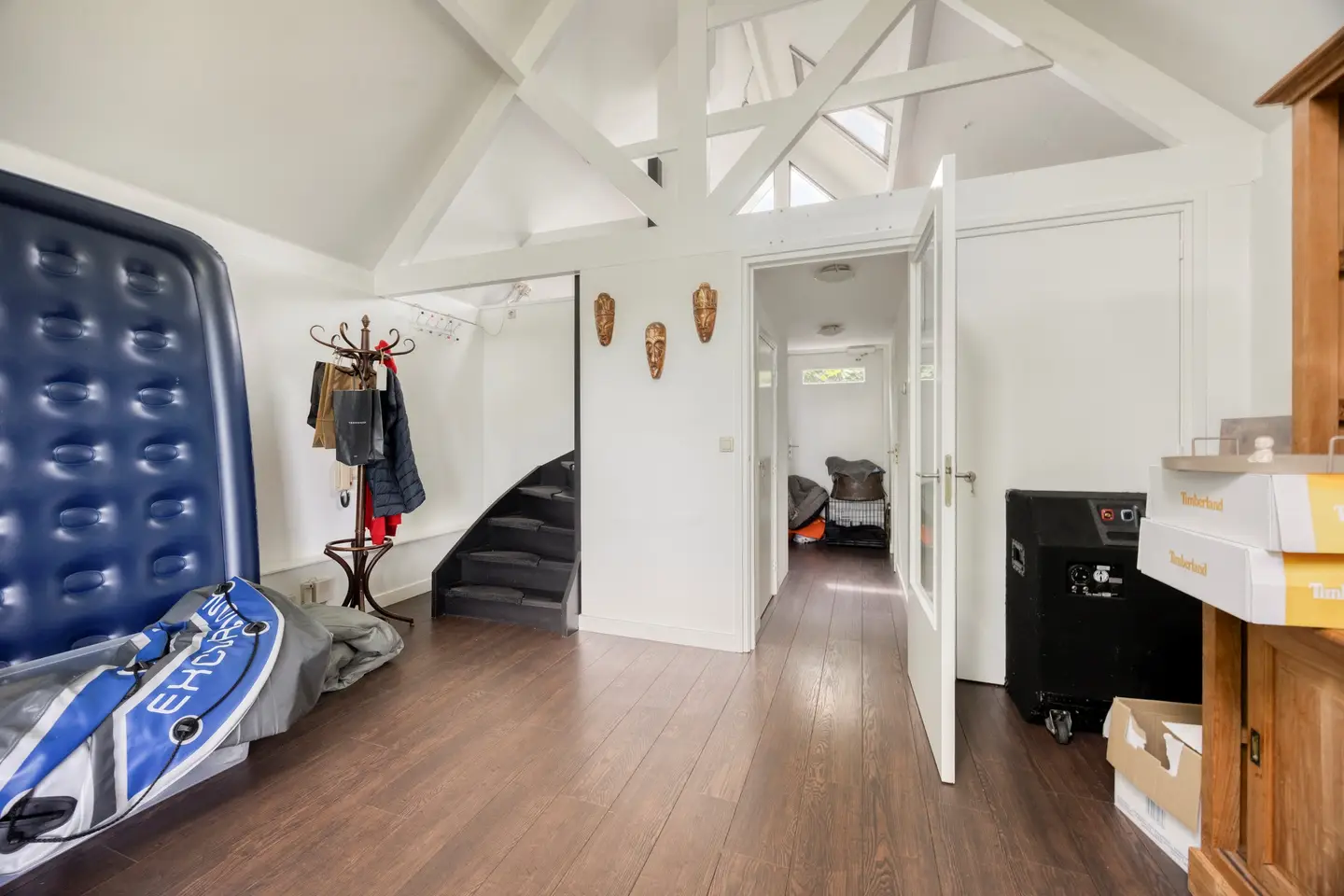 Foto #51 Huurwoning Dorpsstraat Watergang